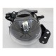 BMW 5 Series 2007-2010 (M-Sport) Front Fog Lamp Unit Driver Side